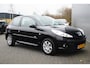 Peugeot 206+ 1.4 Millesim 200 Airco 53dkm Eerste eigenaar!