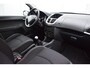 Peugeot 206+ 1.4 Millesim 200 Airco 53dkm Eerste eigenaar!