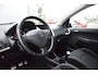 Peugeot 206+ 1.4 Millesim 200 Airco 53dkm Eerste eigenaar!