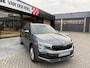 Skoda Kamiq 1.0 TSI Business Edition