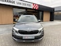 Skoda Kamiq 1.0 TSI Business Edition