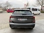 Skoda Kamiq 1.0 TSI Business Edition