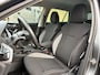 Skoda Kamiq 1.0 TSI Business Edition
