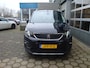 Peugeot Rifter 1.2 Puretech Allure / Automaat
