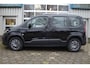 Peugeot Rifter 1.2 Puretech Allure / Automaat
