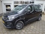 Peugeot Rifter 1.2 Puretech Allure / Automaat
