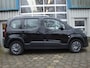 Peugeot Rifter 1.2 Puretech Allure / Automaat