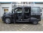 Peugeot Rifter 1.2 Puretech Allure / Automaat