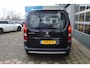 Peugeot Rifter 1.2 Puretech Allure / Automaat