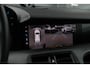 Porsche Taycan Sport Turismo Turbo 93 kWh | Passenger Displ. | Sportschrono | Pano