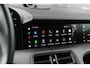 Porsche Taycan Sport Turismo Turbo 93 kWh | Passenger Displ. | Sportschrono | Pano