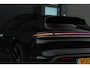 Porsche Taycan Sport Turismo Turbo 93 kWh | Passenger Displ. | Sportschrono | Pano