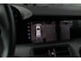 Porsche Taycan Sport Turismo Turbo 93 kWh | Passenger Displ. | Sportschrono | Pano