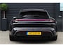 Porsche Taycan Sport Turismo Turbo 93 kWh | Passenger Displ. | Sportschrono | Pano