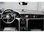 Porsche Taycan Sport Turismo Turbo 93 kWh | Passenger Displ. | Sportschrono | Pano