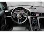 Porsche Taycan Sport Turismo Turbo 93 kWh | Passenger Displ. | Sportschrono | Pano