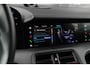 Porsche Taycan Sport Turismo Turbo 93 kWh | Passenger Displ. | Sportschrono | Pano