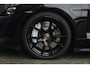 Porsche Taycan Sport Turismo Turbo 93 kWh | Passenger Displ. | Sportschrono | Pano
