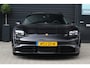 Porsche Taycan Sport Turismo Turbo 93 kWh | Passenger Displ. | Sportschrono | Pano