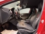 Mercedes-Benz A-klasse Ambition AMG interieur|Stage1|Xenon|Cruise|Navi