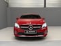 Mercedes-Benz A-klasse Ambition AMG interieur|Stage1|Xenon|Cruise|Navi