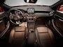 Mercedes-Benz A-klasse Ambition AMG interieur|Stage1|Xenon|Cruise|Navi