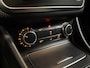 Mercedes-Benz A-klasse Ambition AMG interieur|Stage1|Xenon|Cruise|Navi