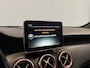 Mercedes-Benz A-klasse Ambition AMG interieur|Stage1|Xenon|Cruise|Navi