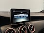 Mercedes-Benz A-klasse Ambition AMG interieur|Stage1|Xenon|Cruise|Navi