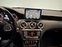 Mercedes-Benz A-klasse Ambition AMG interieur|Stage1|Xenon|Cruise|Navi