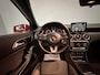 Mercedes-Benz A-klasse Ambition AMG interieur|Stage1|Xenon|Cruise|Navi
