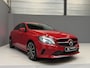 Mercedes-Benz A-klasse Ambition AMG interieur|Stage1|Xenon|Cruise|Navi