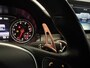 Mercedes-Benz A-klasse Ambition AMG interieur|Stage1|Xenon|Cruise|Navi