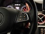 Mercedes-Benz A-klasse Ambition AMG interieur|Stage1|Xenon|Cruise|Navi