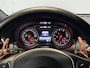 Mercedes-Benz A-klasse Ambition AMG interieur|Stage1|Xenon|Cruise|Navi