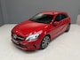 Mercedes-Benz A-klasse Ambition AMG interieur|Stage1|Xenon|Cruise|Navi
