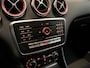 Mercedes-Benz A-klasse Ambition AMG interieur|Stage1|Xenon|Cruise|Navi