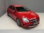 Mercedes-Benz A-klasse Ambition AMG interieur|Stage1|Xenon|Cruise|Navi