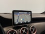 Mercedes-Benz A-klasse Ambition AMG interieur|Stage1|Xenon|Cruise|Navi
