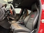 Mercedes-Benz A-klasse Ambition AMG interieur|Stage1|Xenon|Cruise|Navi