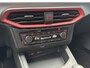 SEAT Ibiza 1.5 TSI FR Business Intense Plus Airco/ Carplay/ 17 inch LM/ Cruise Control