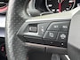 SEAT Ibiza 1.5 TSI FR Business Intense Plus Airco/ Carplay/ 17 inch LM/ Cruise Control