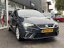SEAT Ibiza 1.5 TSI FR Business Intense Plus Airco/ Carplay/ 17 inch LM/ Cruise Control