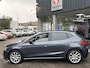 SEAT Ibiza 1.5 TSI FR Business Intense Plus Airco/ Carplay/ 17 inch LM/ Cruise Control