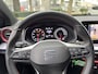 SEAT Ibiza 1.5 TSI FR Business Intense Plus Airco/ Carplay/ 17 inch LM/ Cruise Control