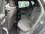 SEAT Ibiza 1.5 TSI FR Business Intense Plus Airco/ Carplay/ 17 inch LM/ Cruise Control