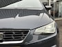 SEAT Ibiza 1.5 TSI FR Business Intense Plus Airco/ Carplay/ 17 inch LM/ Cruise Control