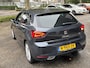 SEAT Ibiza 1.5 TSI FR Business Intense Plus Airco/ Carplay/ 17 inch LM/ Cruise Control