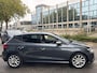 SEAT Ibiza 1.5 TSI FR Business Intense Plus Airco/ Carplay/ 17 inch LM/ Cruise Control