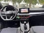 SEAT Ibiza 1.5 TSI FR Business Intense Plus Airco/ Carplay/ 17 inch LM/ Cruise Control
